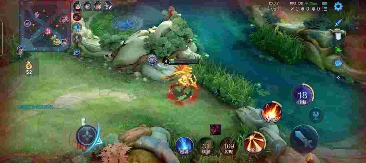王者荣耀擎天柱 - 和平精英透色裸奔辅助app下载辅助预览图